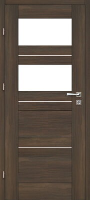 NEUTRA 30