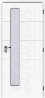 Inox12S