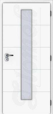 Inox13S