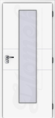 Inox 3S