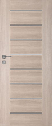 PREMIUM 8