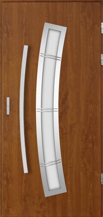 Apollo 3D