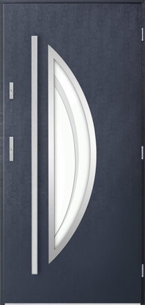 Pollux