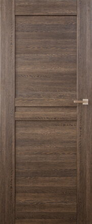 Madera 1