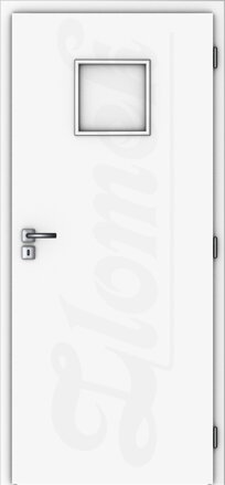 SMART 12K