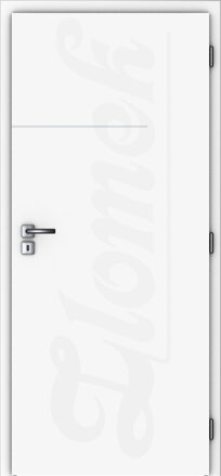Inox 10