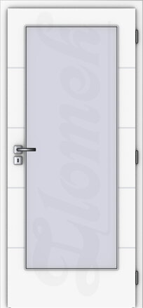 Inox11S