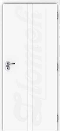 Inox 14