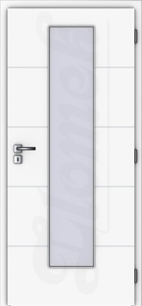 Inox 1S
