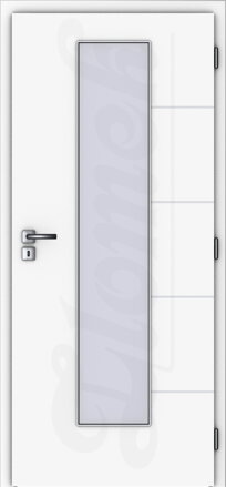 Inox 2S