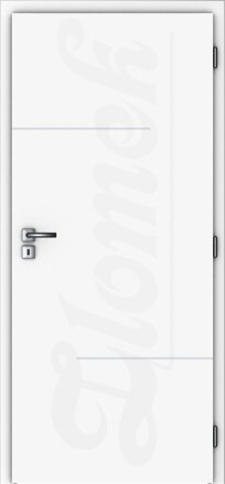 Inox 4