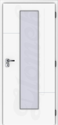Inox 4S
