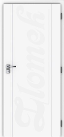 Inox 5