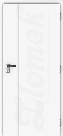 Inox 7