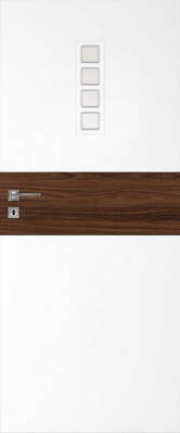 Rivia 20