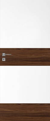 Rivia 60