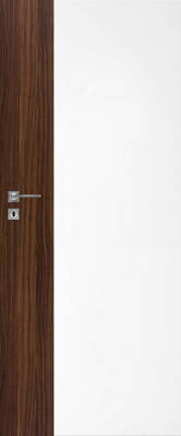 Rivia 70