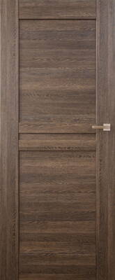 Madera 1