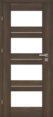 NEUTRA 10