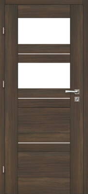 NEUTRA 30