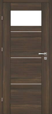 NEUTRA 40