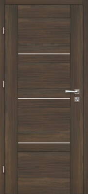 NEUTRA 50