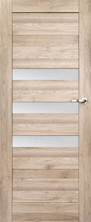 Malaga 5