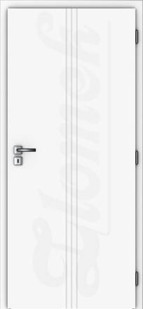 Inox 14