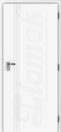 Inox 15