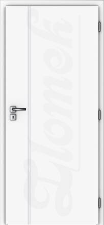 Inox 7