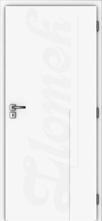 Inox 9